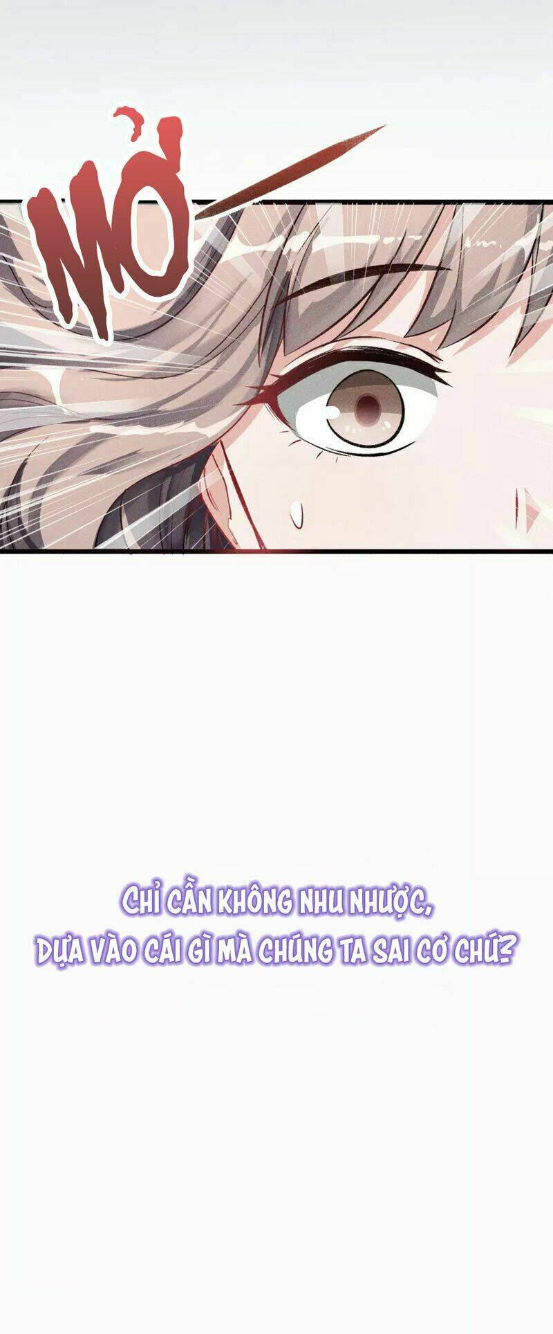 cạm bẫy lửa tình chapter 0 5