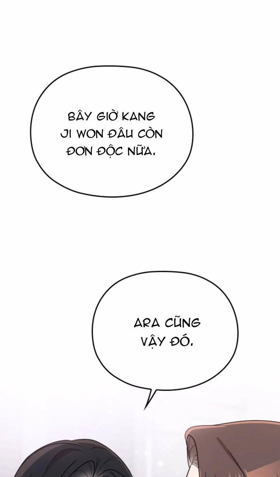 cô đi mà lấy chồng tôi chapter 68 43