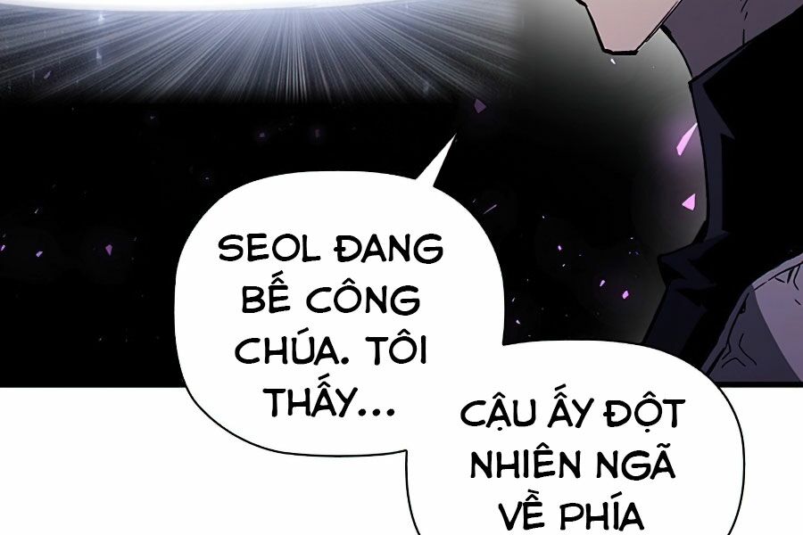 khát vọng trỗi dậy chapter 75 39