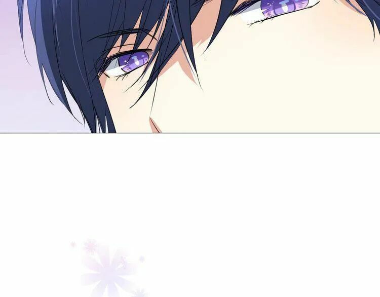 nghịch phong chi hoa chapter 3 108