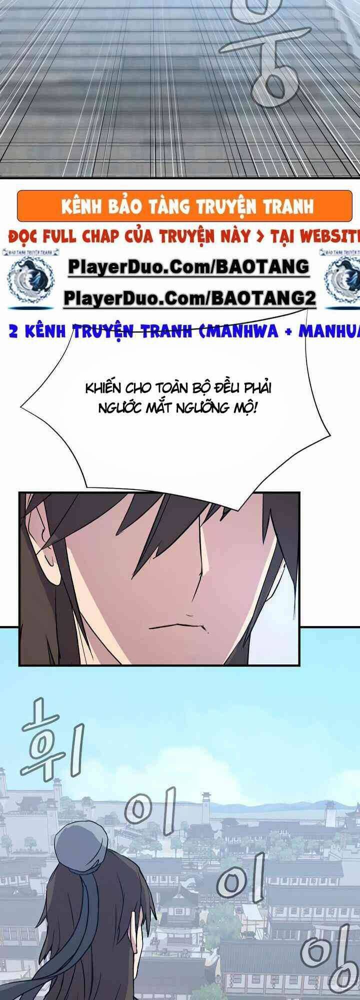 trọng sinh, bất khả chiến bại chapter 113 52