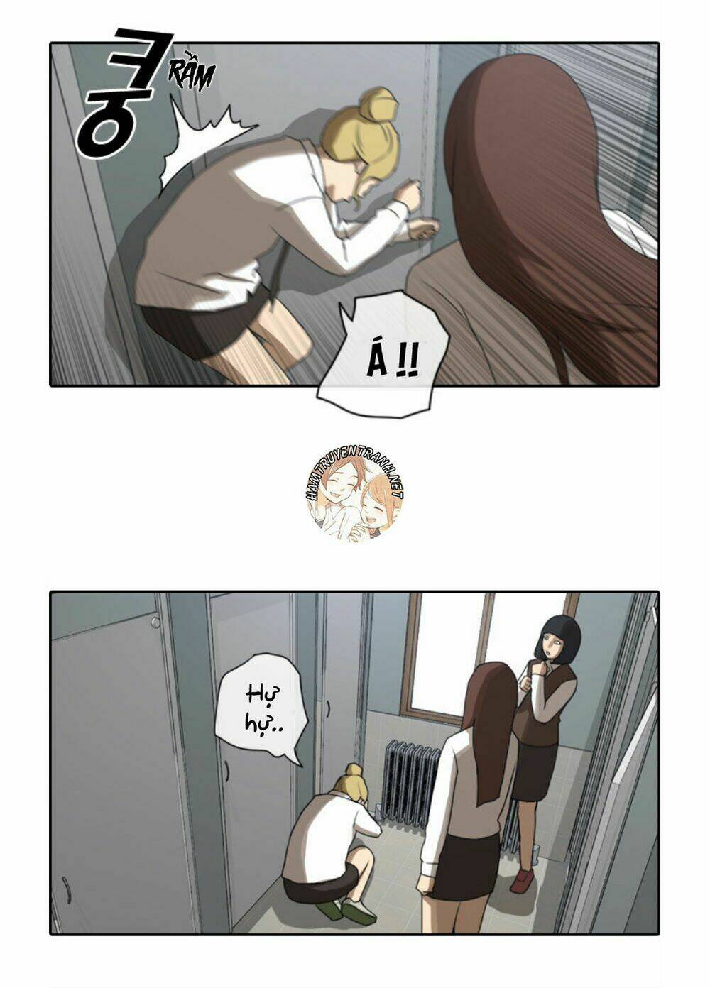 free draw m chapter 37 12