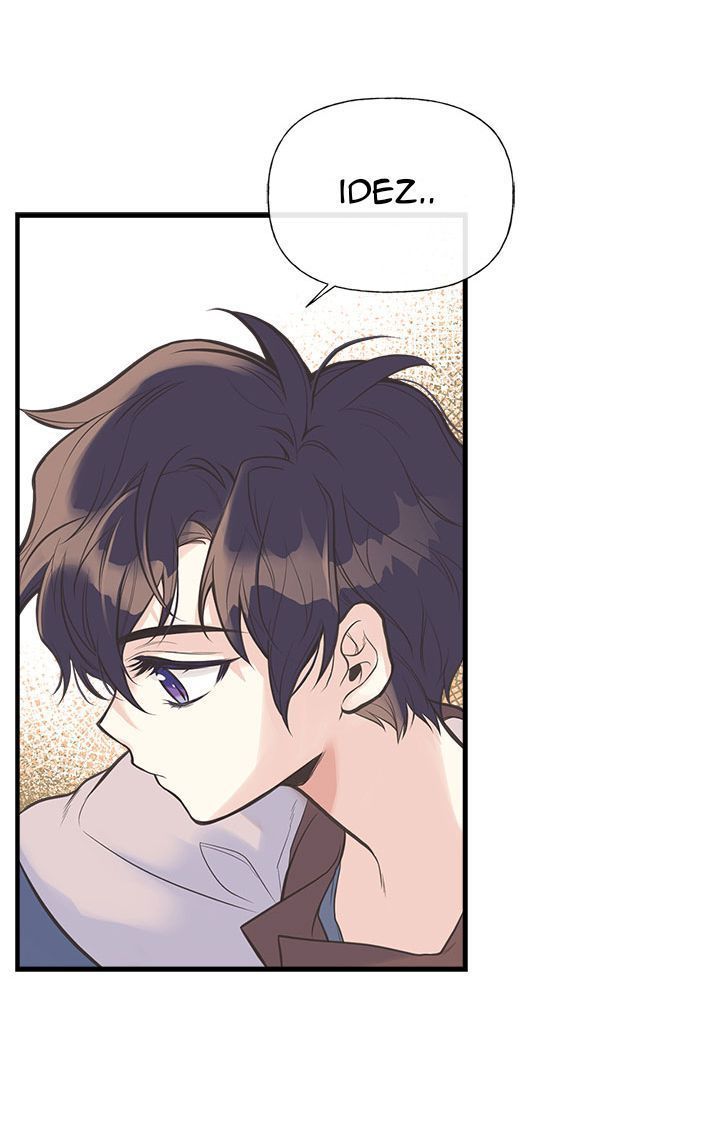 chị tôi đã nhặt về một nam chính quyến rũ chapter 6 31