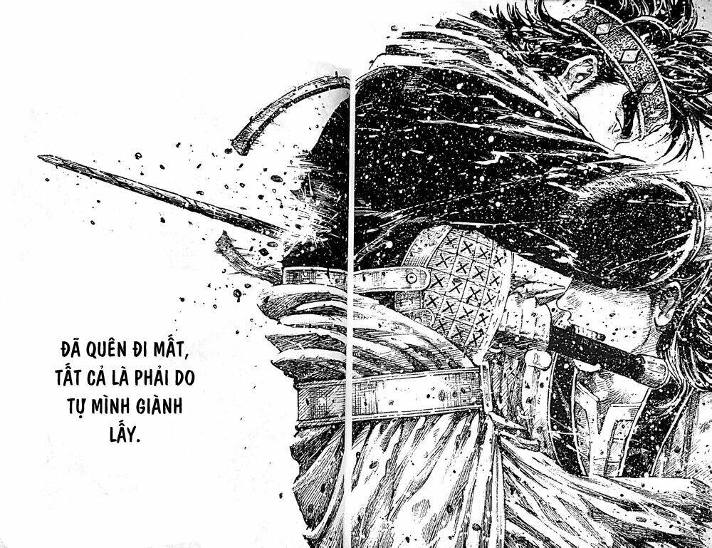 Hoả Phụng Liêu Nguyên chapter 406 22