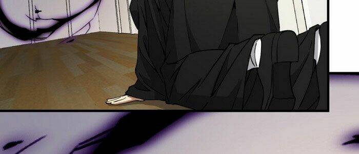 thâm dạ thư ốc chapter 161 71