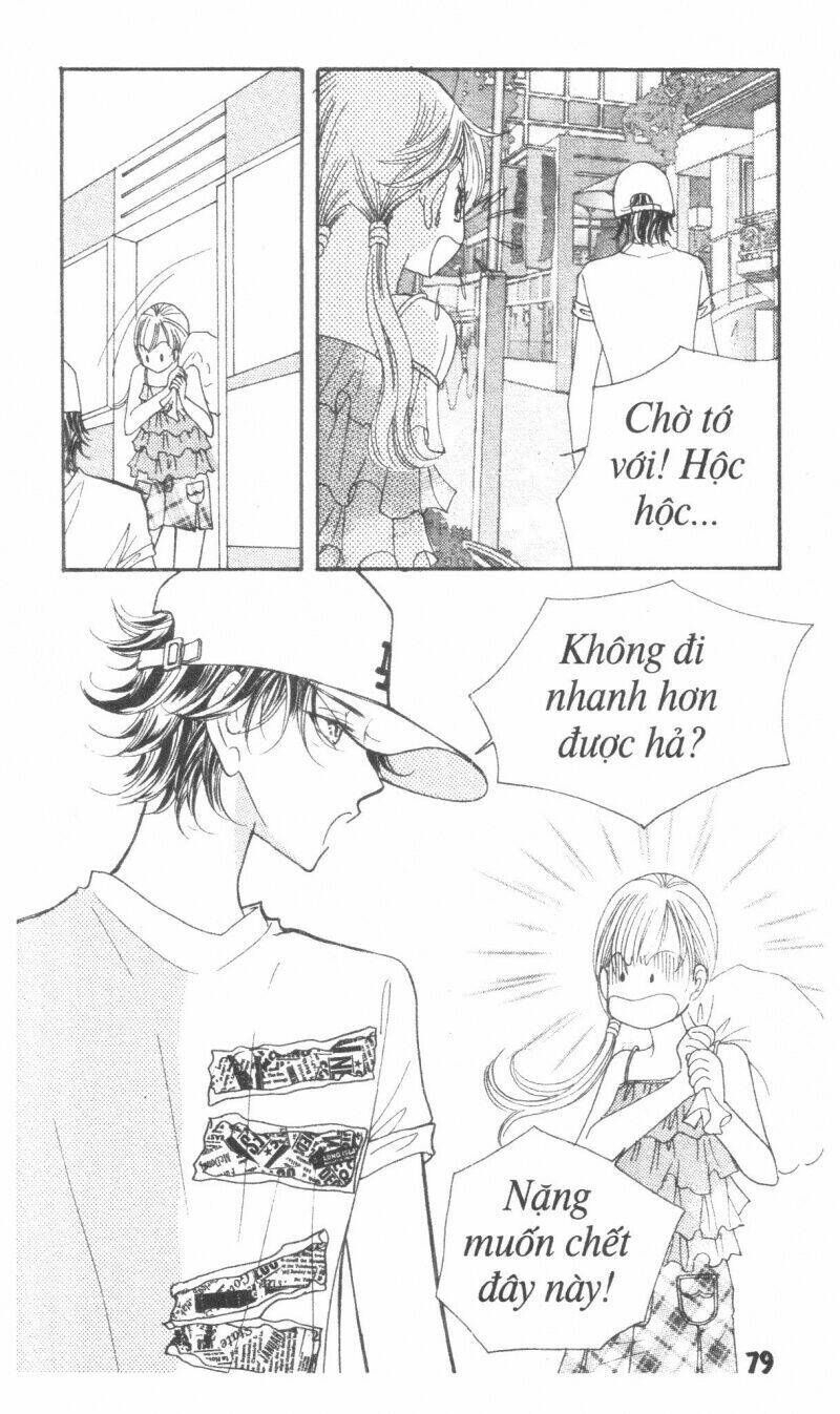 i accept you chapter 17 79