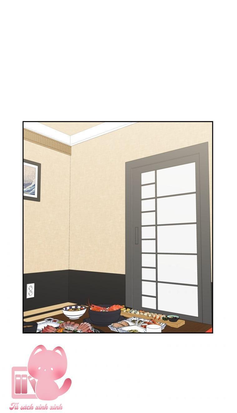 mong được chị chỉ bảo, tiền bối chapter 26 48