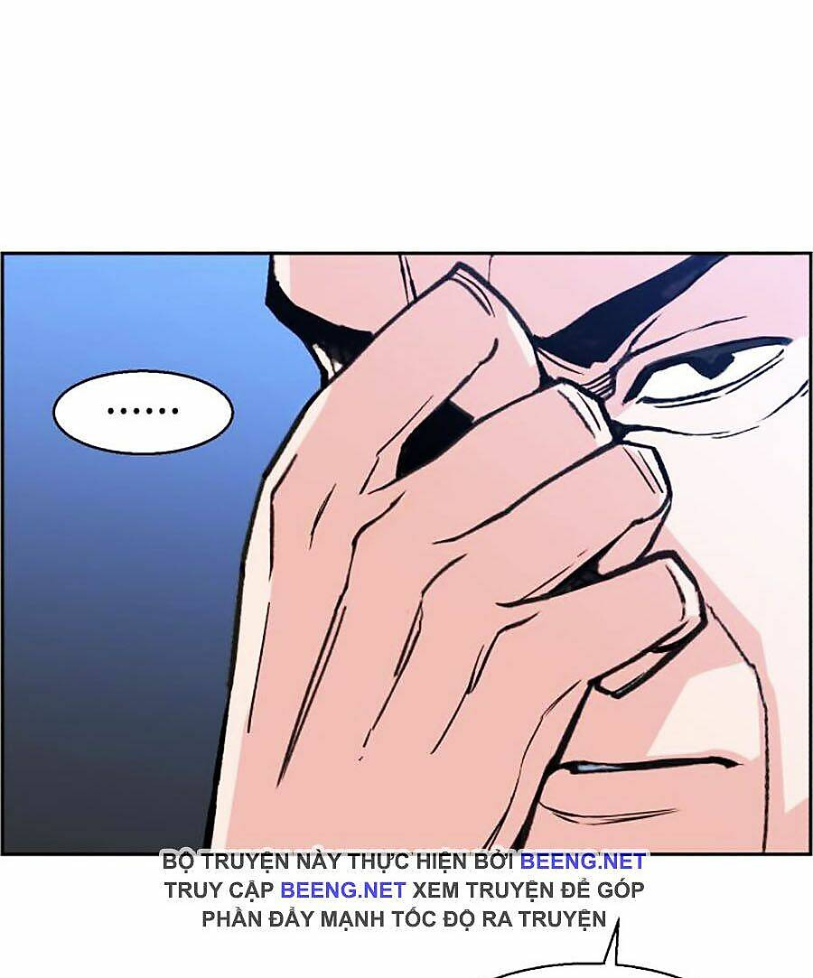 bạn học tôi là lính đánh thuê chapter 9 63