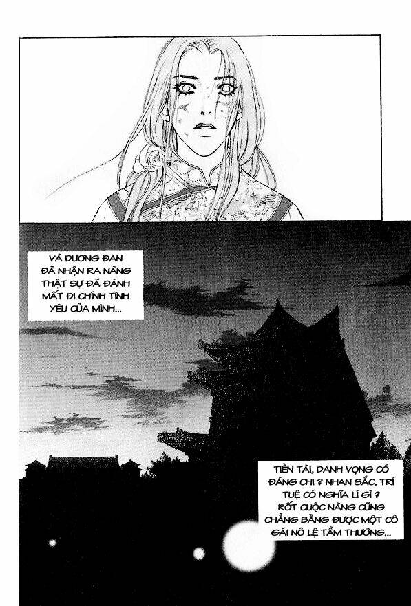 1001 nights chapter 9 19