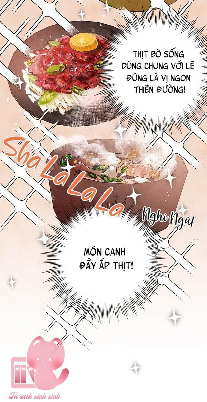 lệnh cấm hôn chapter 10 58