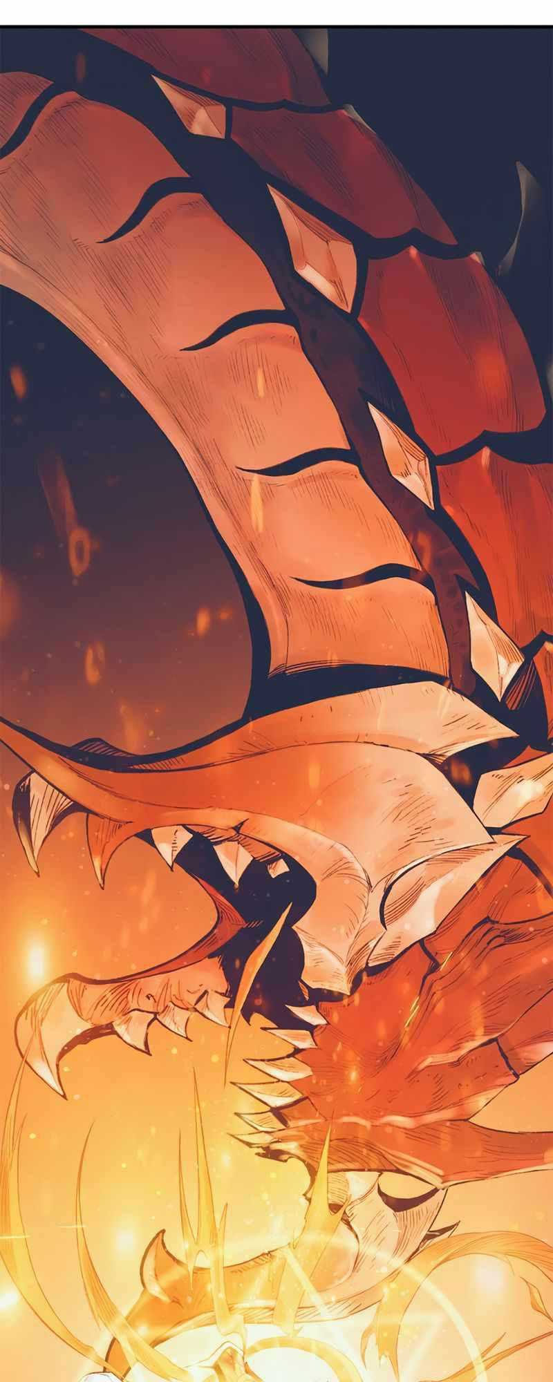 tu sĩ trị liệu của thái dương giáo chapter 3 4