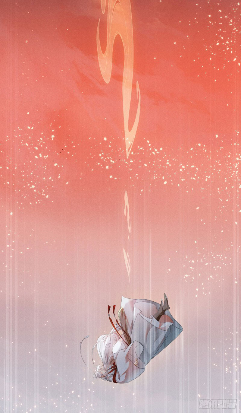 mưu đồ bất quỹ chapter 2 18