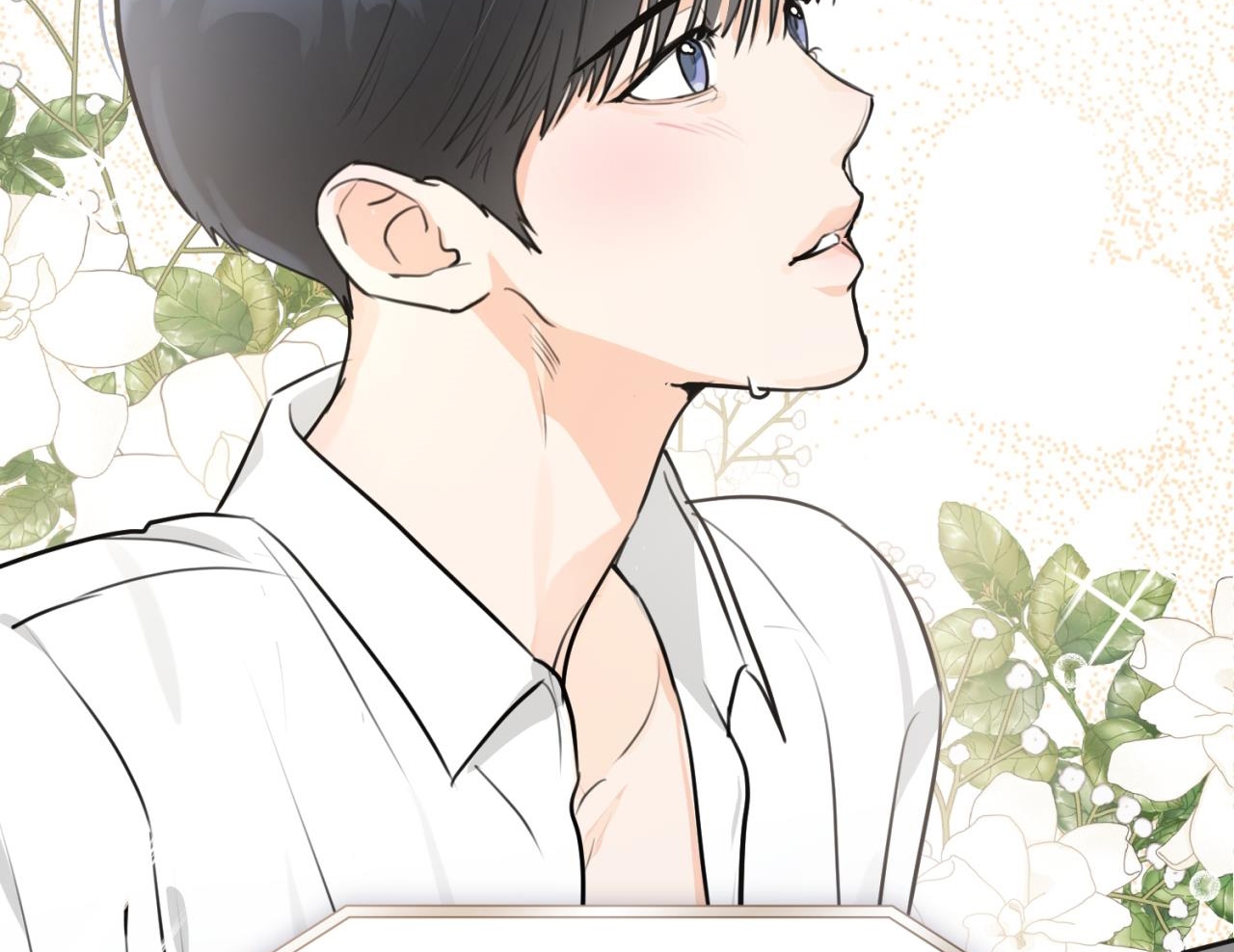 tình mình khó nói chapter 16 140