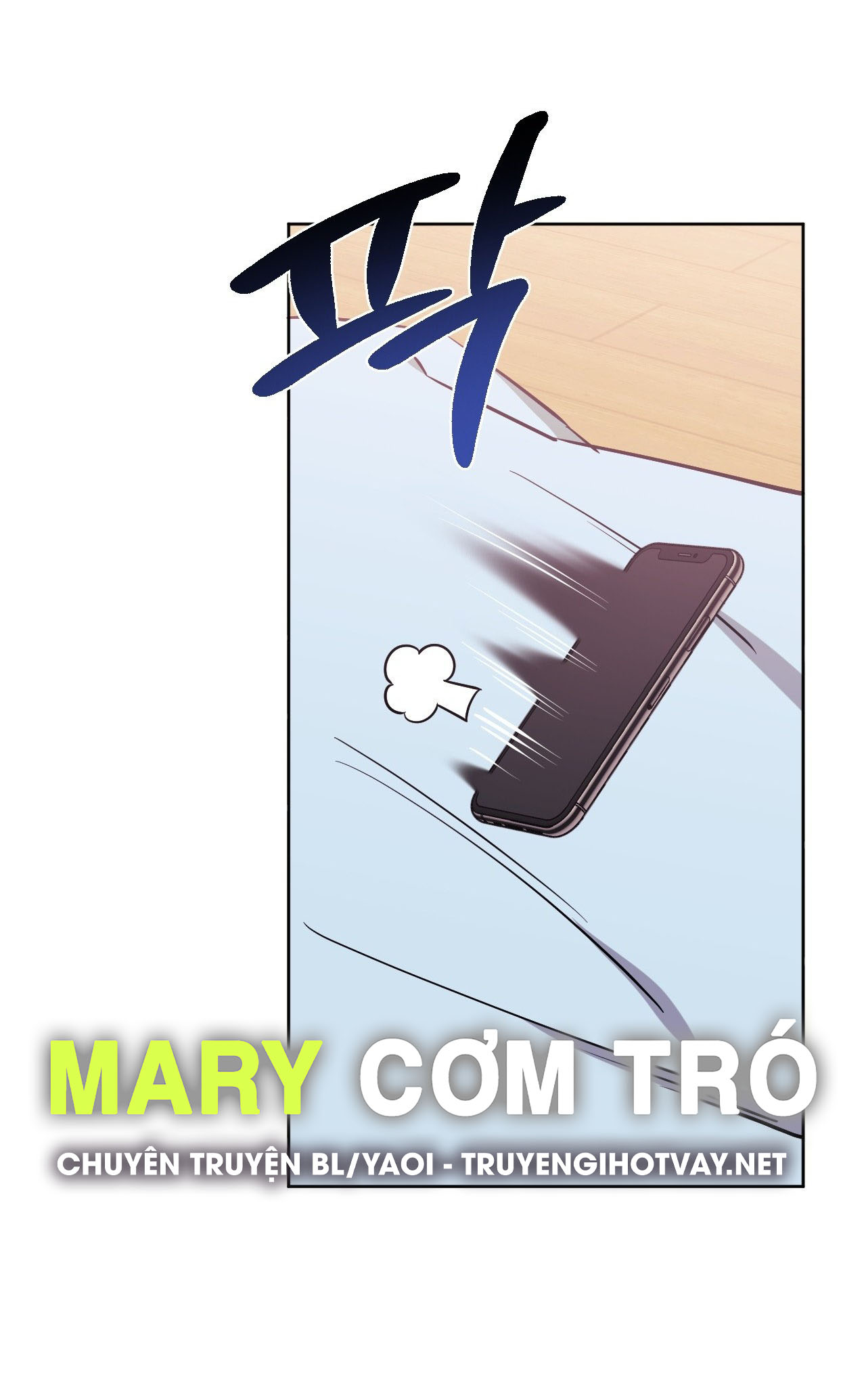 hơn cả bạn bè chapter 75.2 59