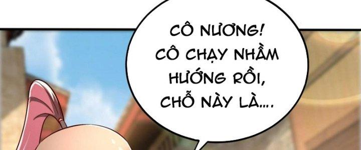 đại tần, ta là con tần thủy hoàng, giết địch thành thần chapter 28 232