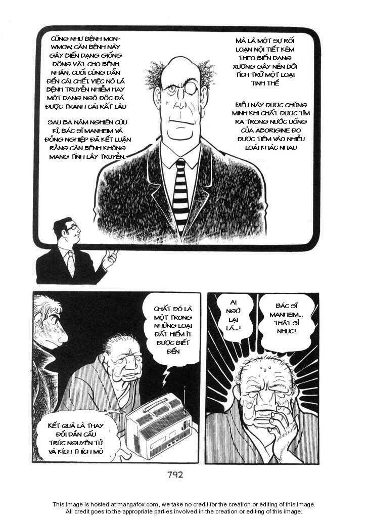 ode to kirihito chapter 19 39