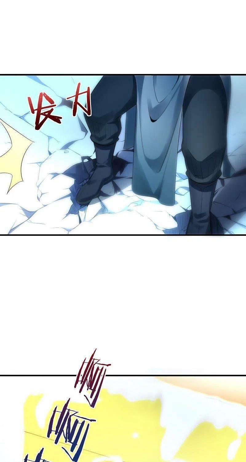 long đằng chiến tôn chapter 30 23