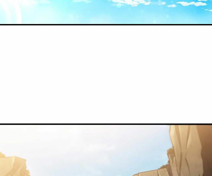 khát vọng trỗi dậy chapter 76 84