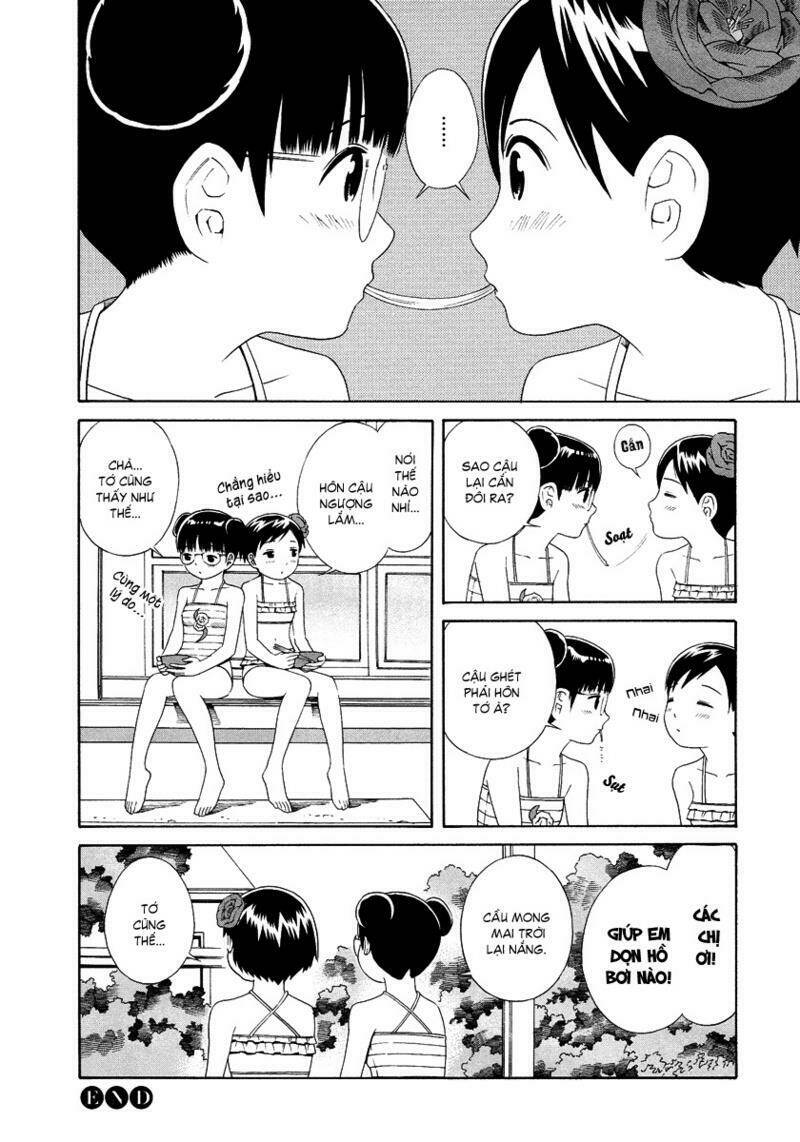 sisterism chapter 4 17