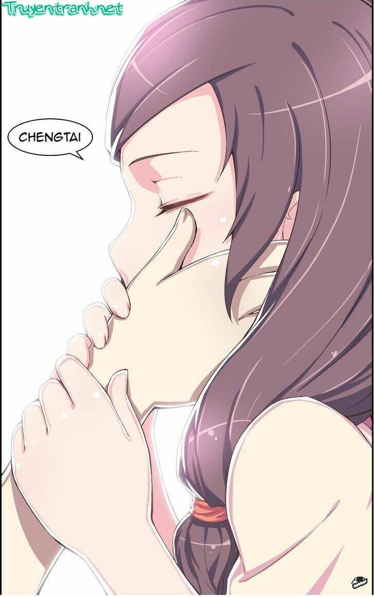 dead coffee shop chapter 8 4