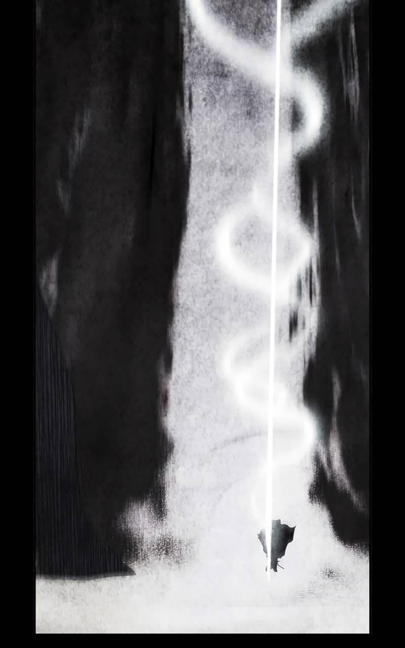 bất bại chân ma chapter 171 37