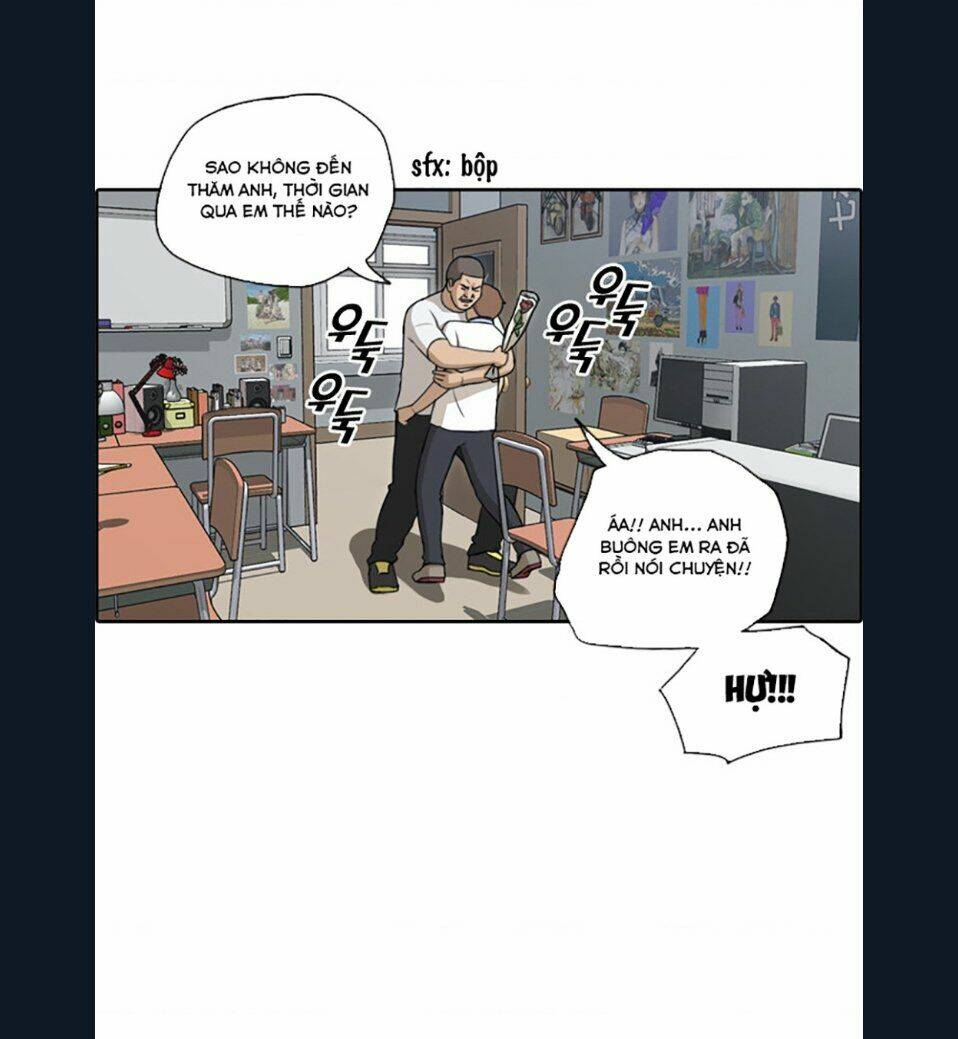 free draw m chapter 111 12