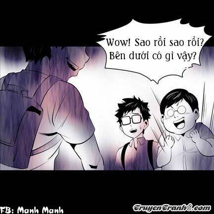 hố trời chapter 1 48