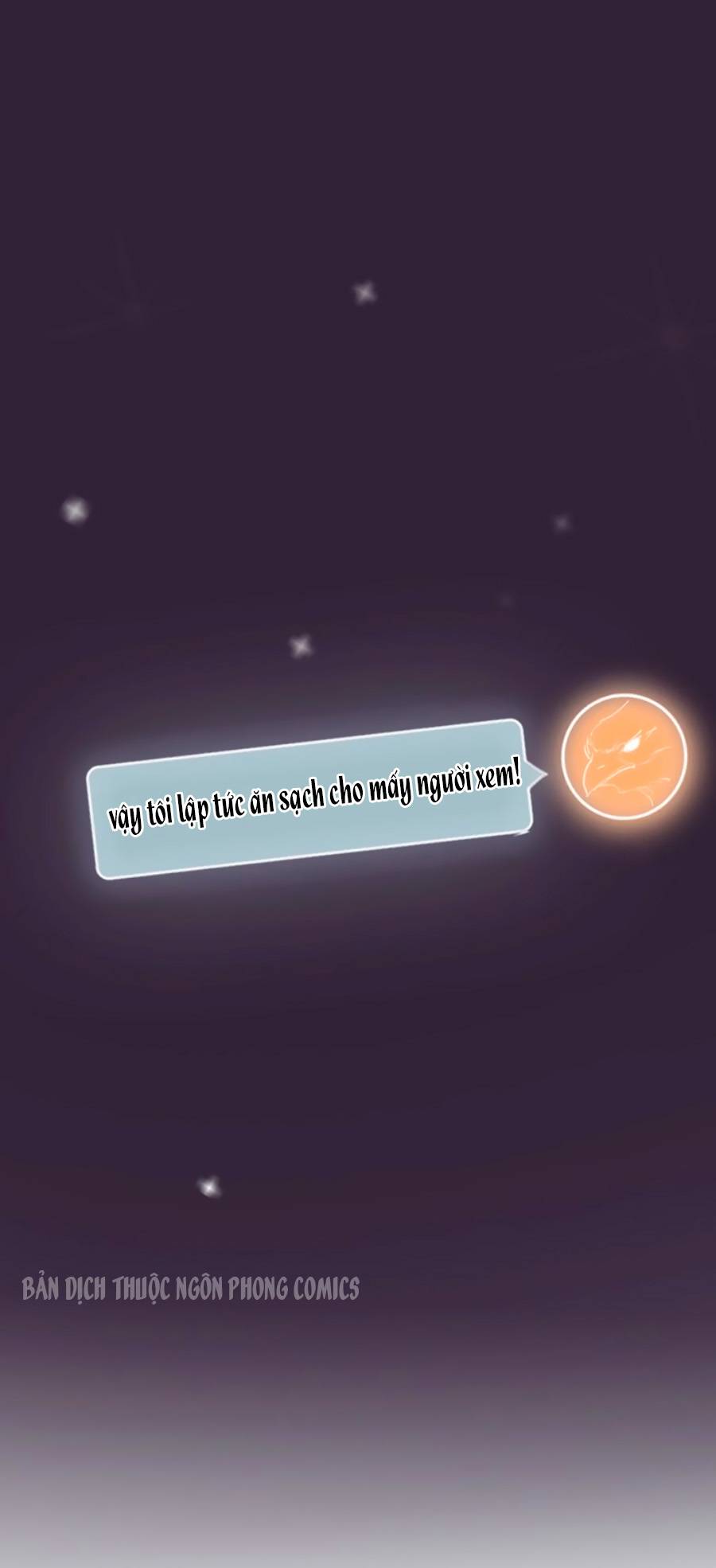 kế hoạch đánh chiếm của công chúa nghèo chapter 1 40