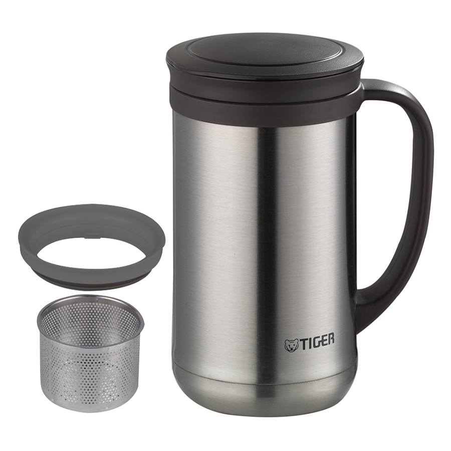 BÌNH GIỮ NHIỆT TIGER MCM-T050