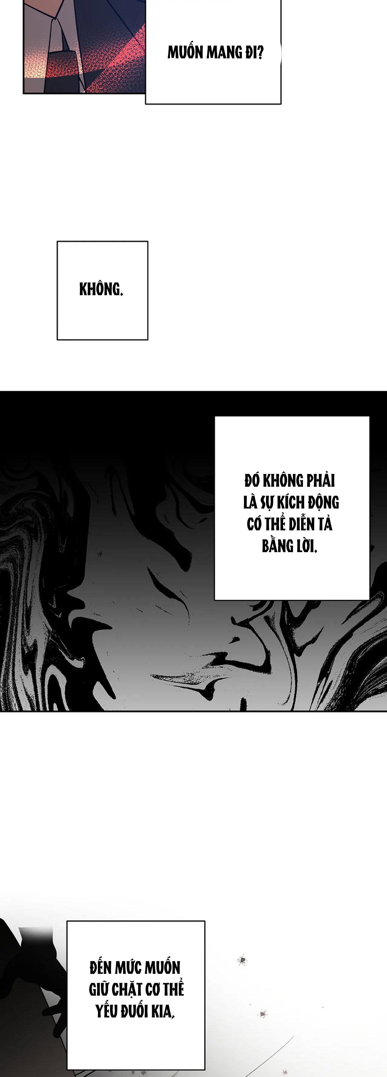 moralless chapter 38 34