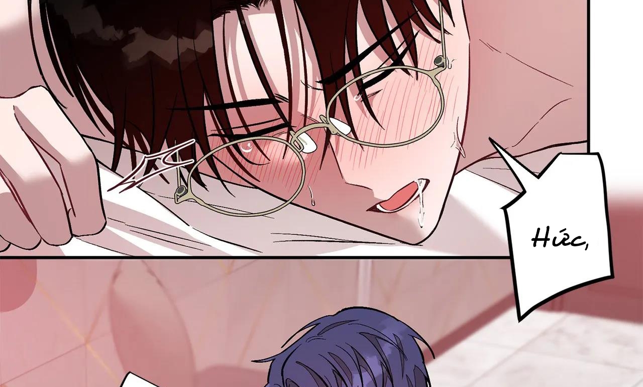 tái sinh [bl manhwa] chapter 27 113