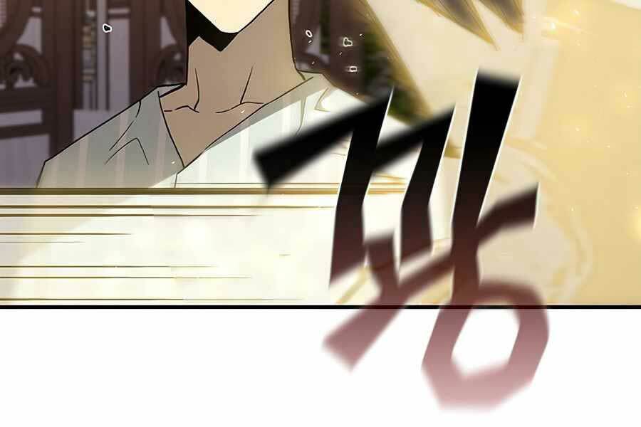 khát vọng trỗi dậy chapter 79 129