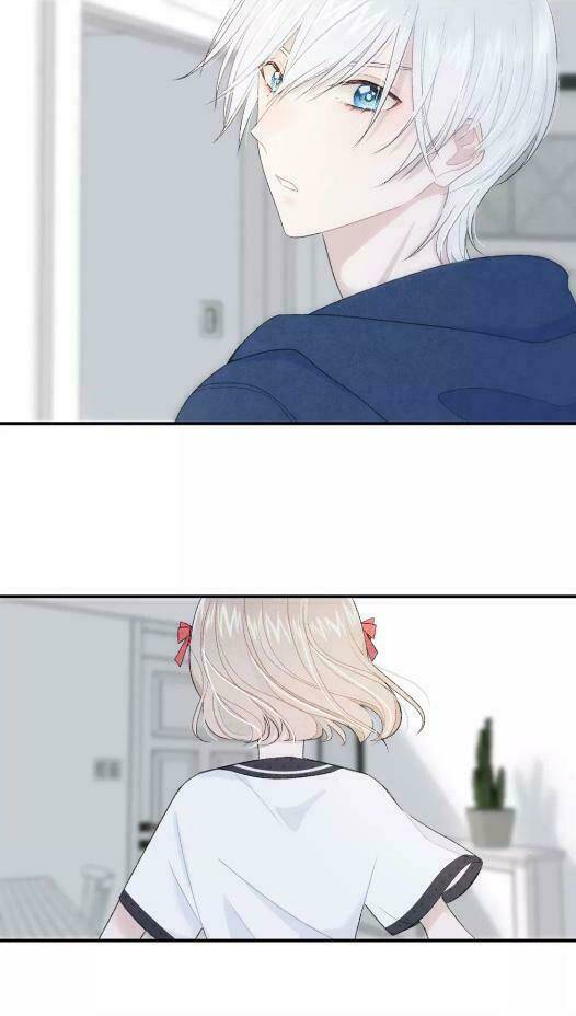 từ cái nhìn của em chapter 1 48