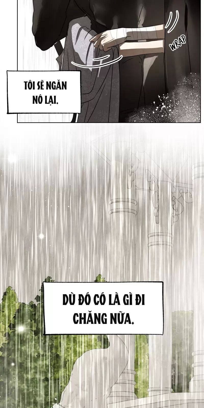 tôi là kẻ phản diện chapter 29 72