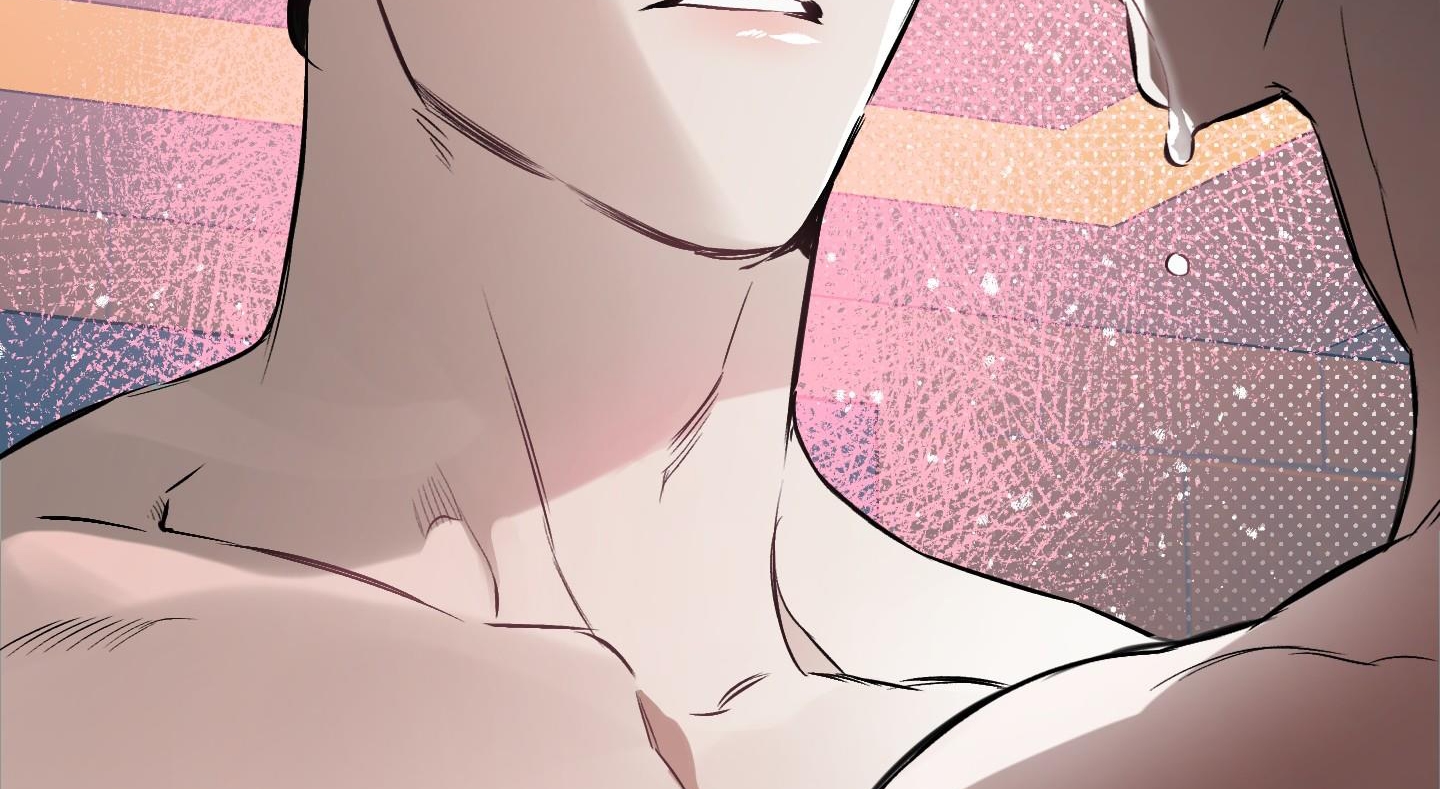 định rõ mối quan hệ chapter 55 57