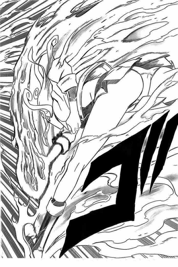 blazer driver chapter 19 19