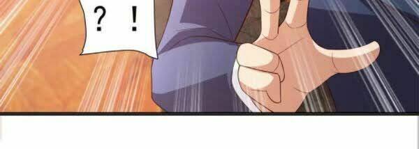 chí tôn toàn năng chapter 41 12