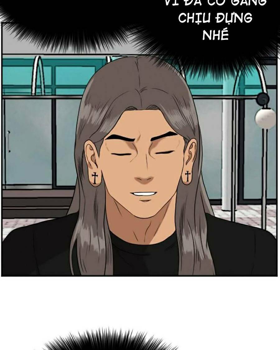 người xấu chapter 74 88