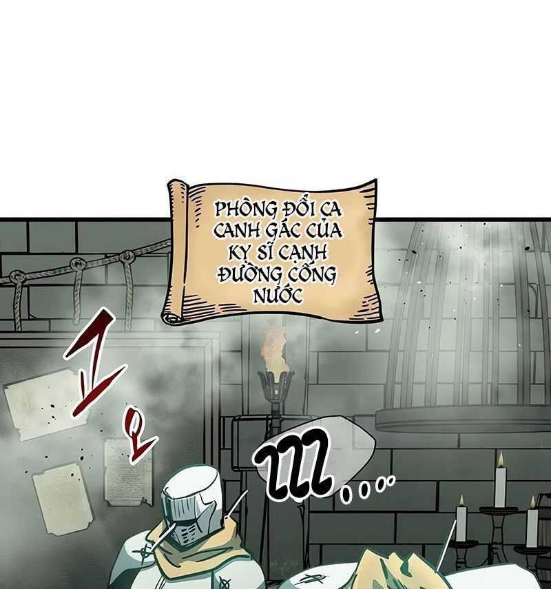 chiến thần chuyển thế chapter 82 26