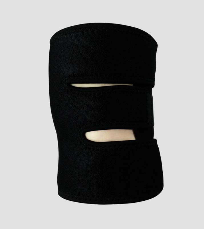 Băng gối MSW SUPPORT