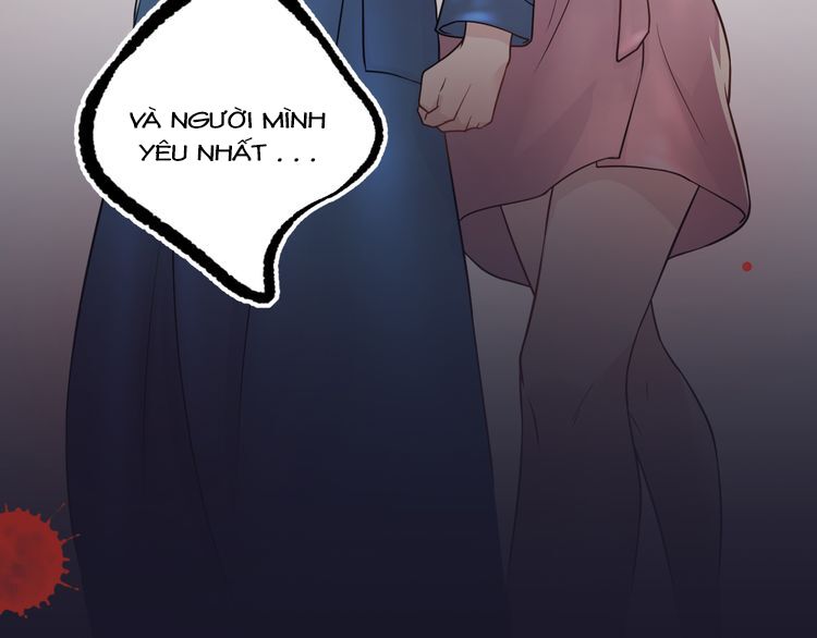 trọng sinh chi ức vạn ảnh hậu yếu thượng vị chapter 1 7