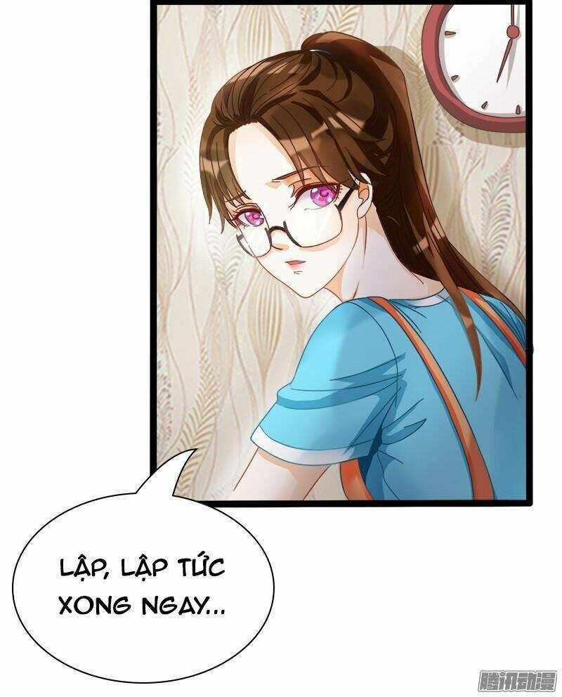 tình nhân kiếp trước là vĩ hồ chapter 3 9