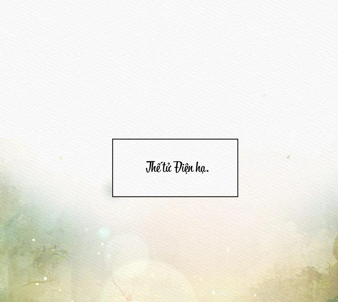 qủy dạ khúc chapter 20 12