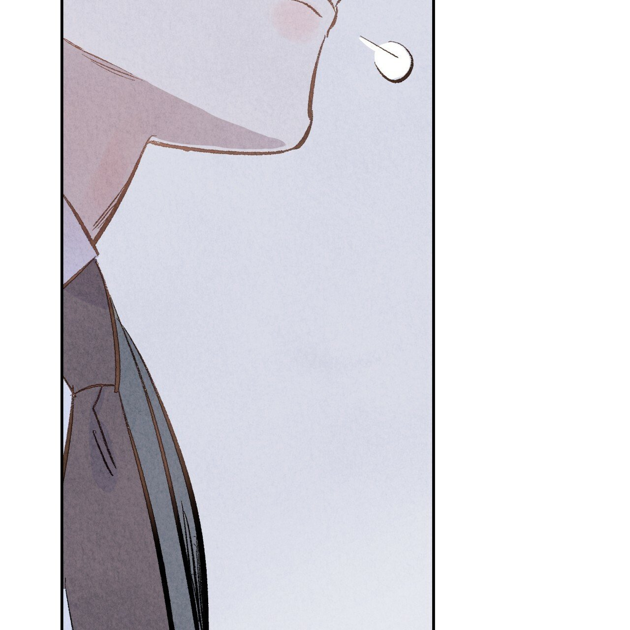 chịch anh bạn một cách hoàn hảo chapter 4 53