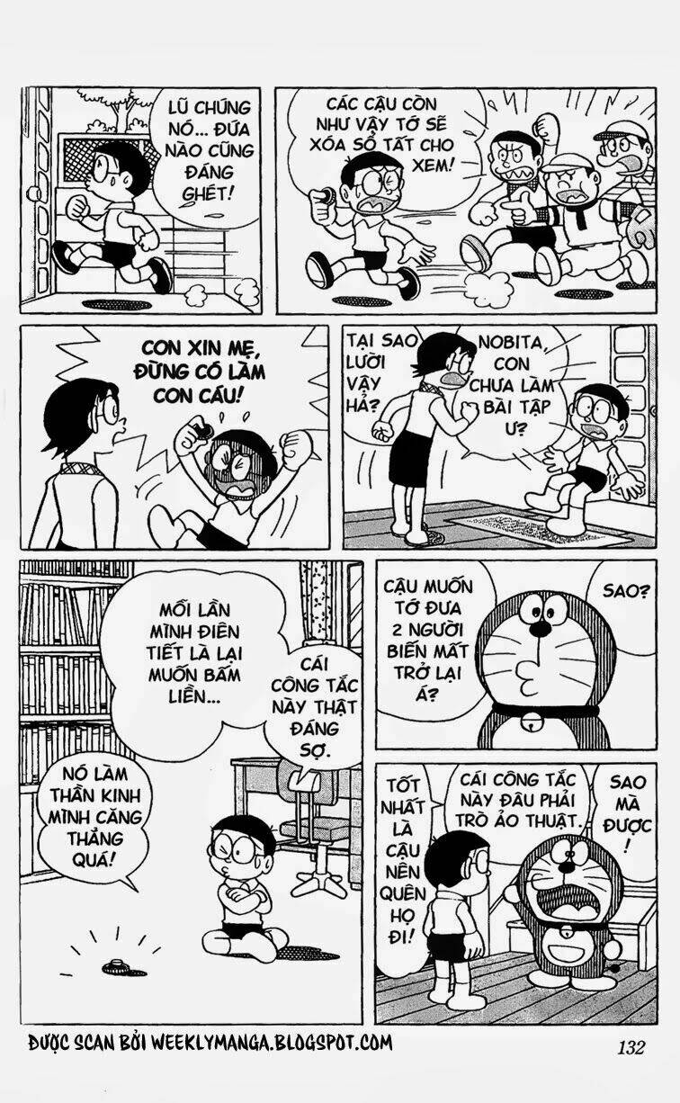 doraemon chapter 280 8