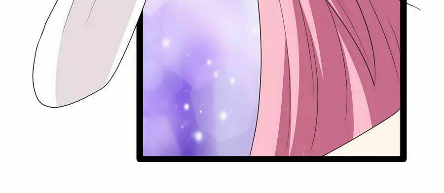 thỏ yêu tiểu vương phi chapter 111 4