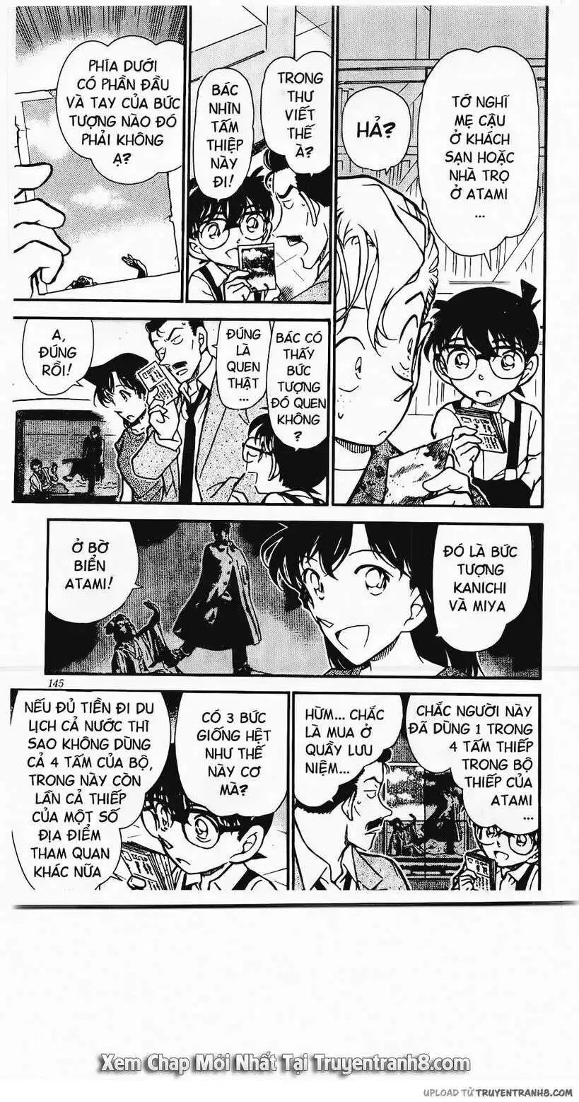 conan chapter 401 7