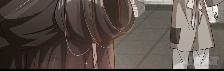 quẻ phi thiên hạ chapter 25 144