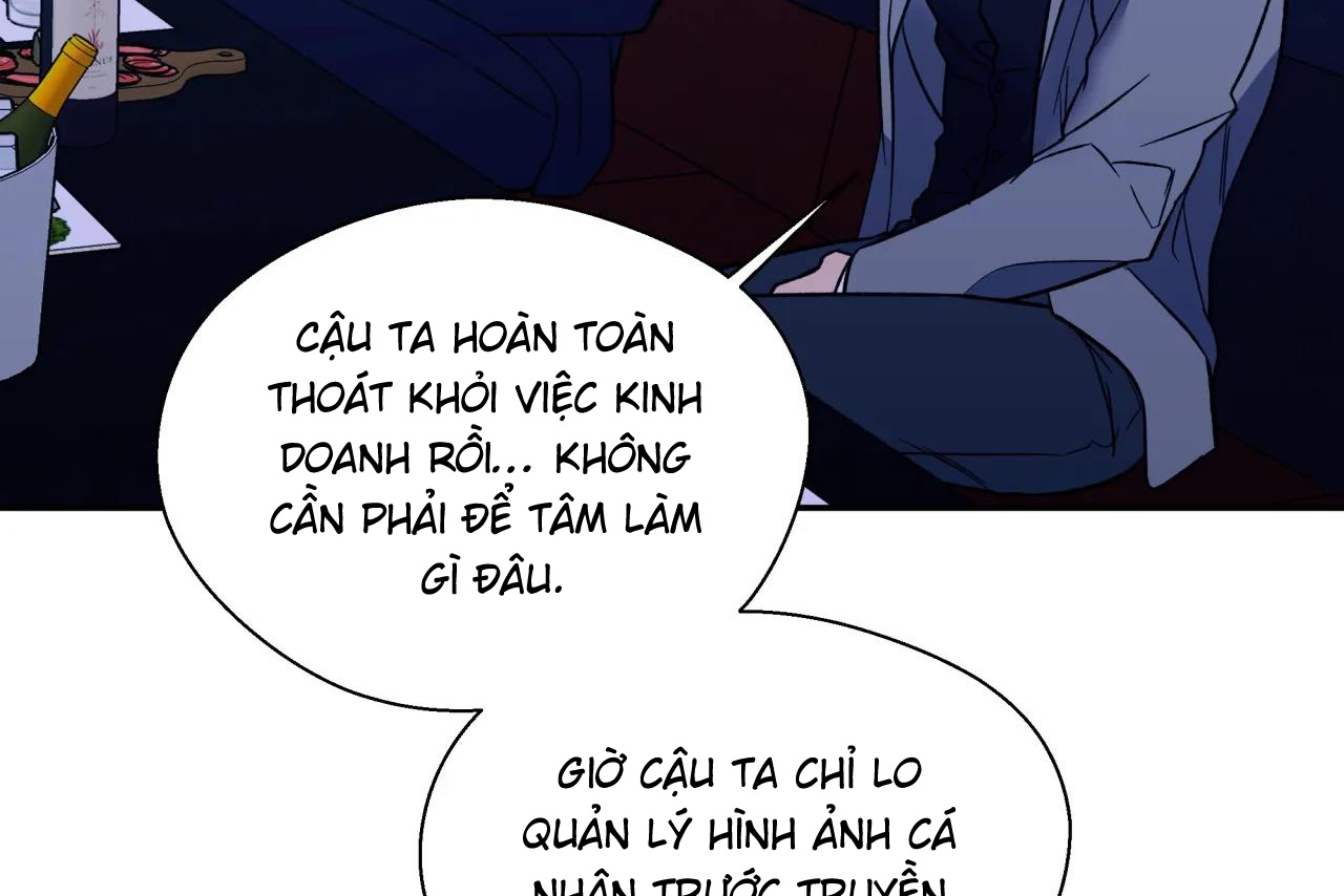 ám ảnh pheromone chapter 58 51