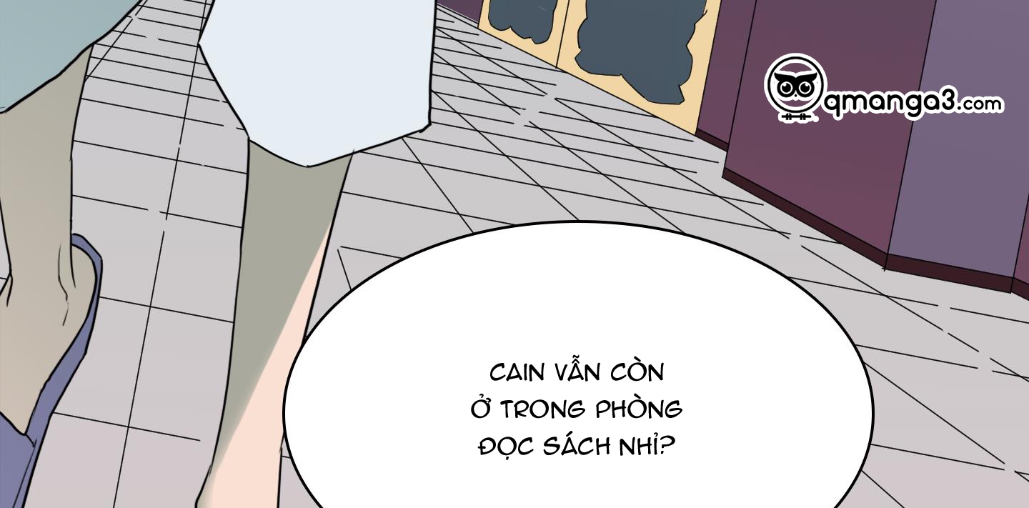 dear door chapter 134 132